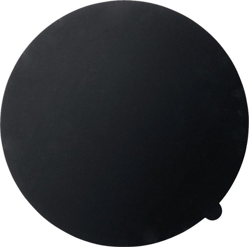 lešticí tkaniny Aka-Chemal