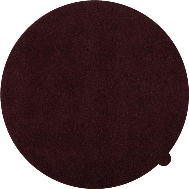 Lešticí tkaniny Aka-Napal