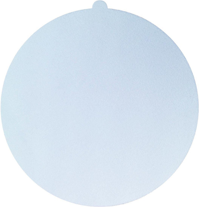 Lešticí tkaniny MAG-PLURAL