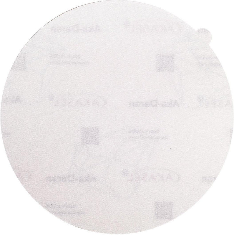 Lešticí tkaniny MAG-DARAN