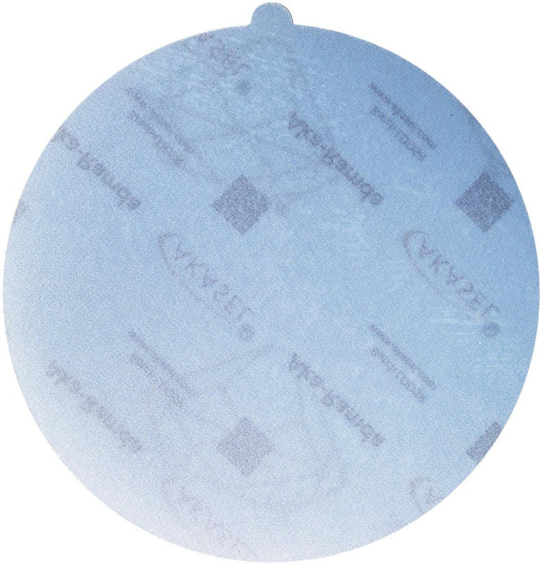 Lešticí tkaniny MAG-RAMDA