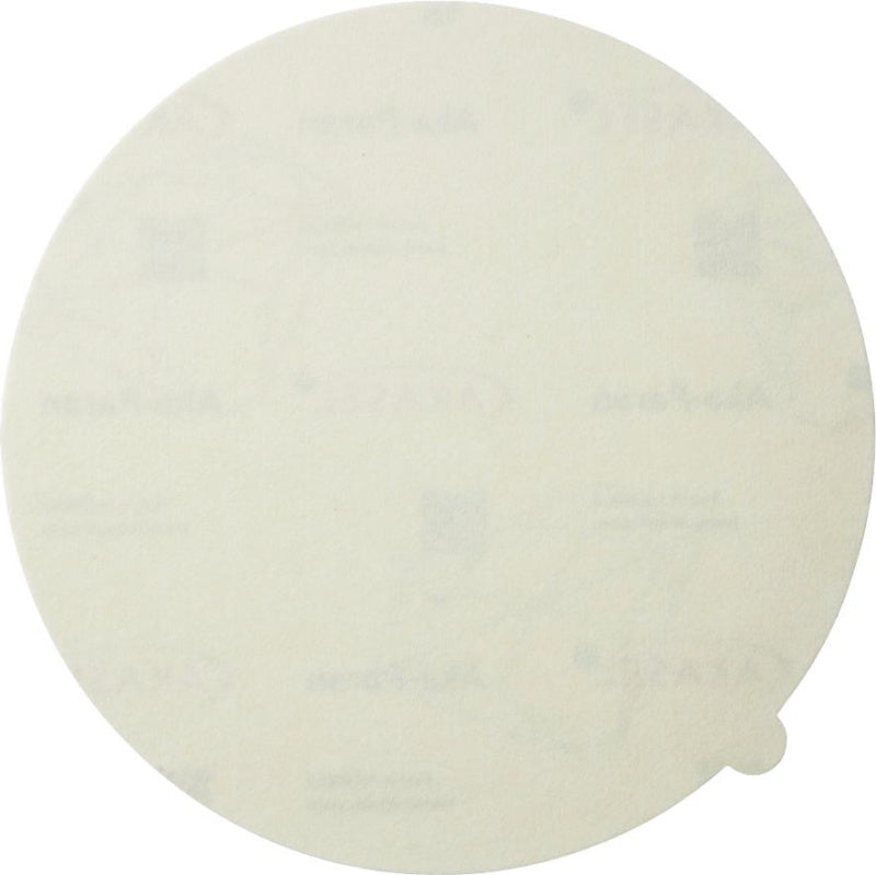 Lešticí tkaniny MAG-PARAN