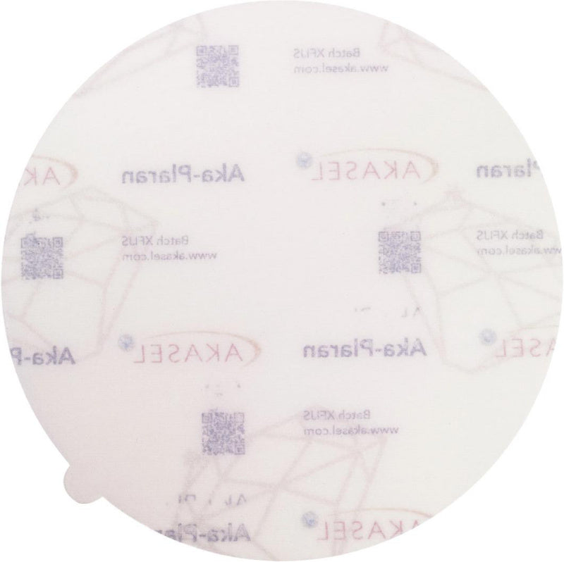 Lešticí tkanina MAG-PLARAN