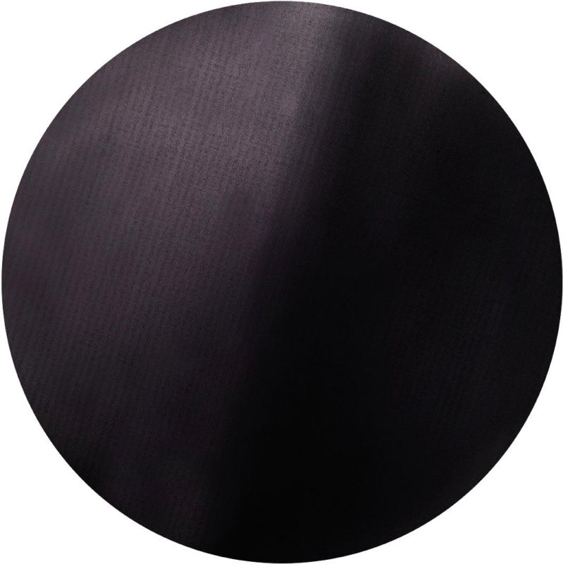 Magnetický adaptér Aka-Magnet