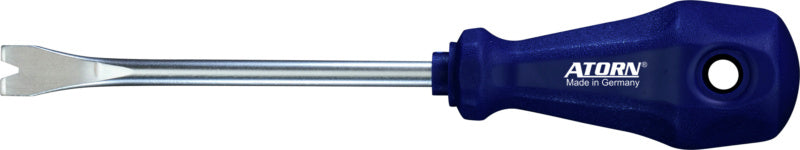 Univerzální zvedák s ozubem