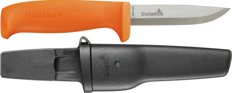 Univerzální řemeslný nůž