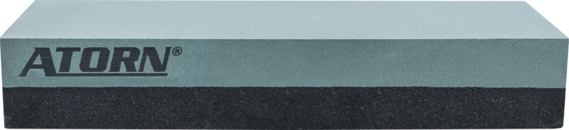 Kombinované brusné kameny z karbid křemíku