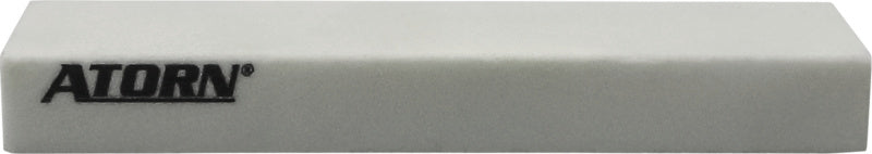 Brusný kámen pro diamantové a bornitridové brusné kotouče