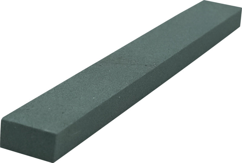 Plochý pilník z karbidu křemíku