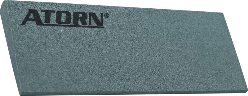 Brusný kámen na dláta