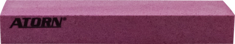 Stolní brusný kámen