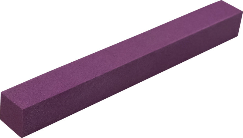 Čtyřhranný pilník