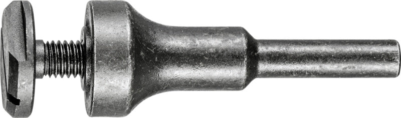 Držák nástrojů pro diamantové řezné kotouče