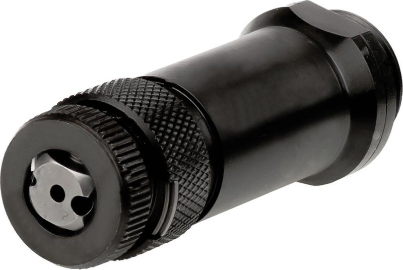 Univerzální hubice