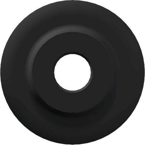 Náhradní řezný kotouč pro řezák trubek obj. č. 57001410, 440, 450 a 500