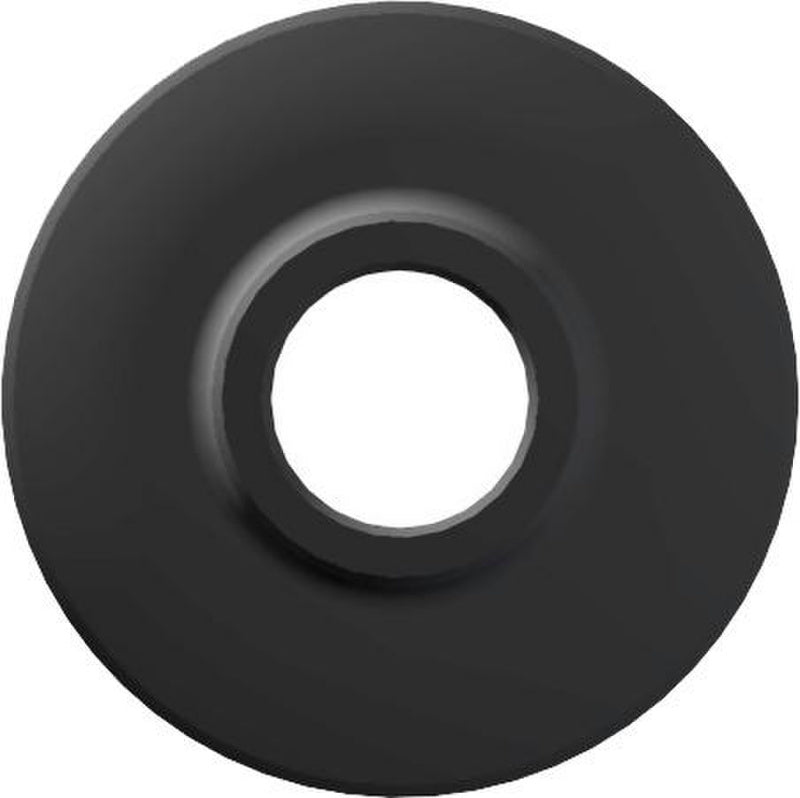 Náhradní řezný kotouč pro řezák trubek obj. č. 57030102