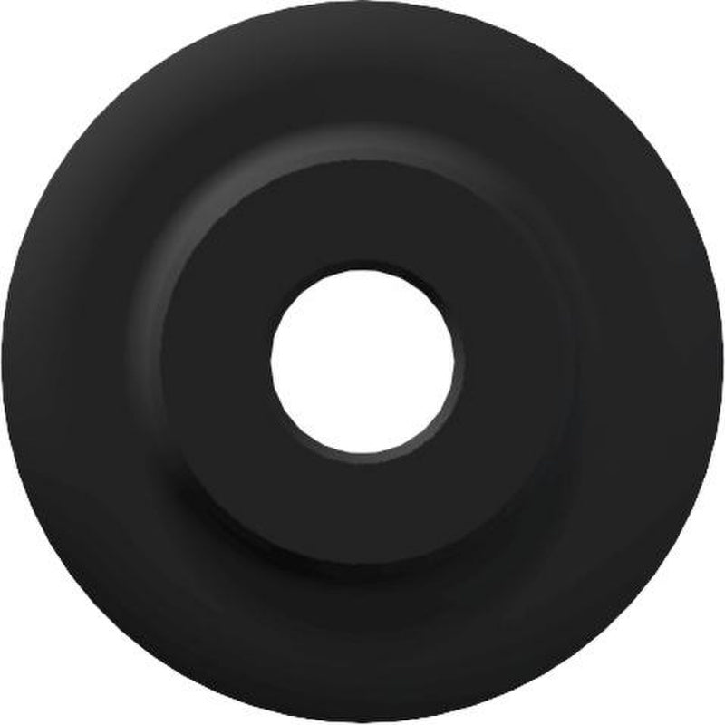 Náhradní řezný kotouč pro řezák trubek obj. č. 57030101