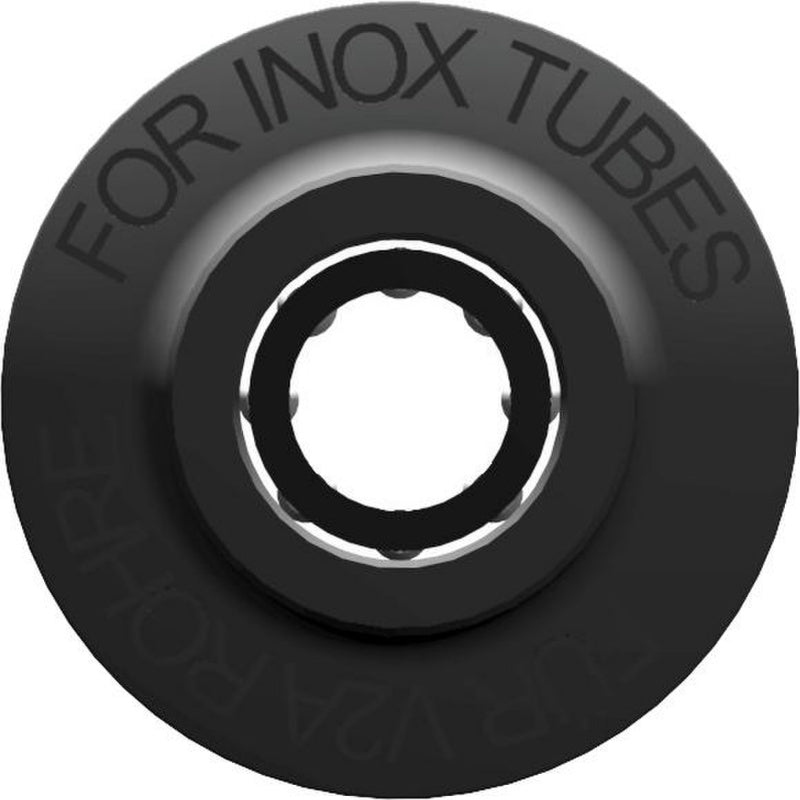 Náhradní řezný kotouč pro řezák trubek obj. č. 57035035