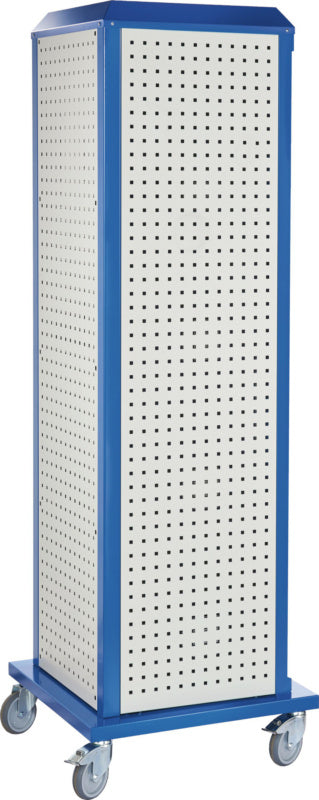 skříň ToolTower, pojízdná