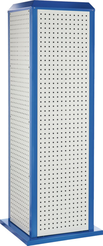 skříň ToolTower, stacionární