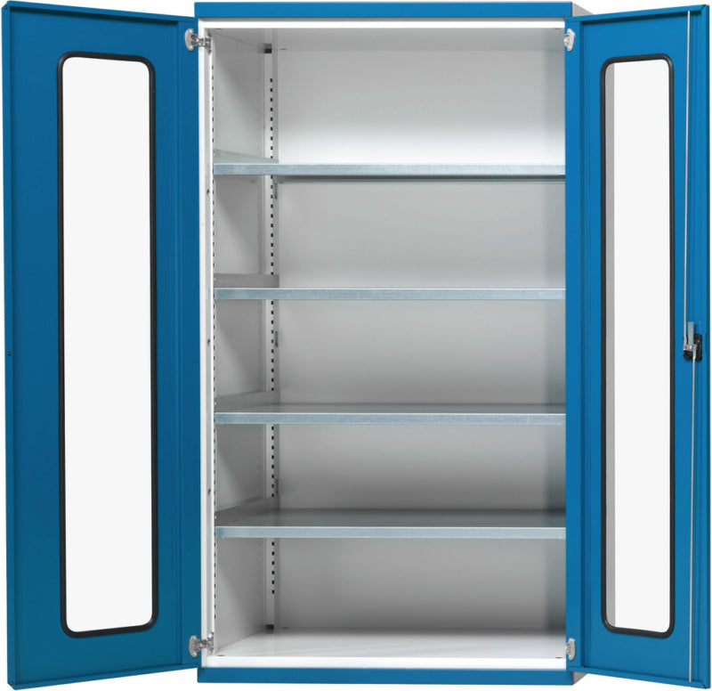 příplatek za průhled