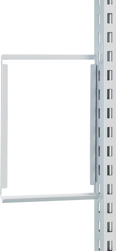 Informační kapsy DIN A4