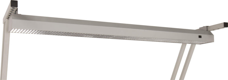 Osvětlení pracoviště