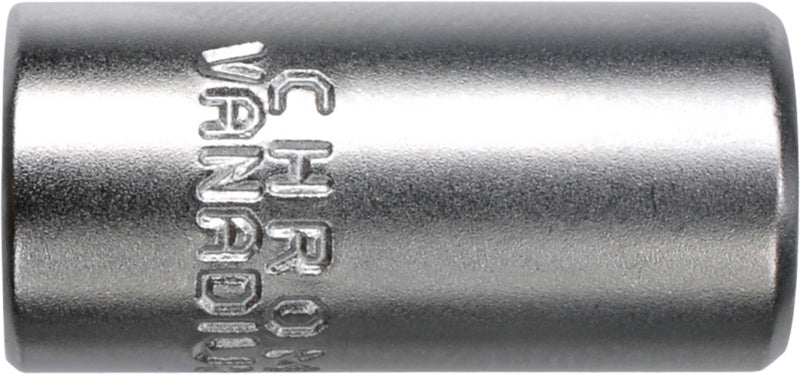 Přídržná vložka bitů se šestihranným držákem bitů 1/4"