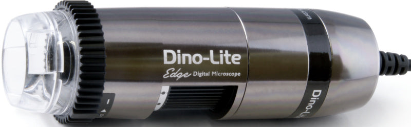 AM7915MZT – Ruční mikroskop USB řady Edge