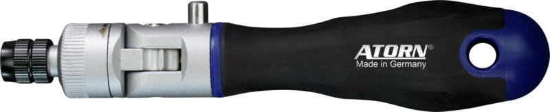 Vysoce výkonná ráčna s úhlovým mechanismem 180°