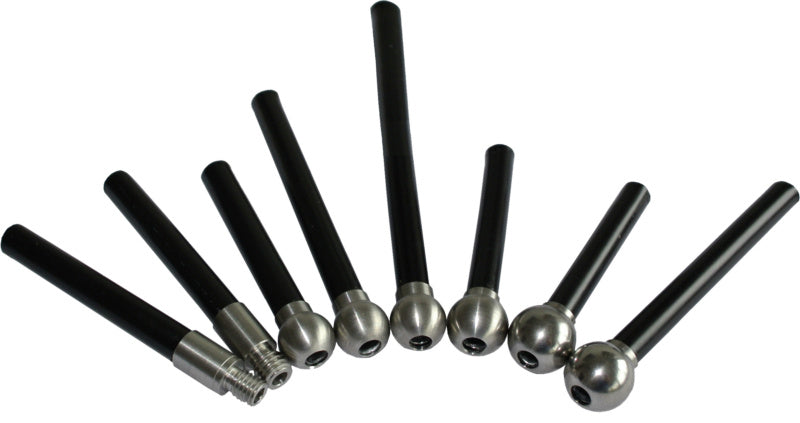 tryska pro chladicí kapalinu MiniKD