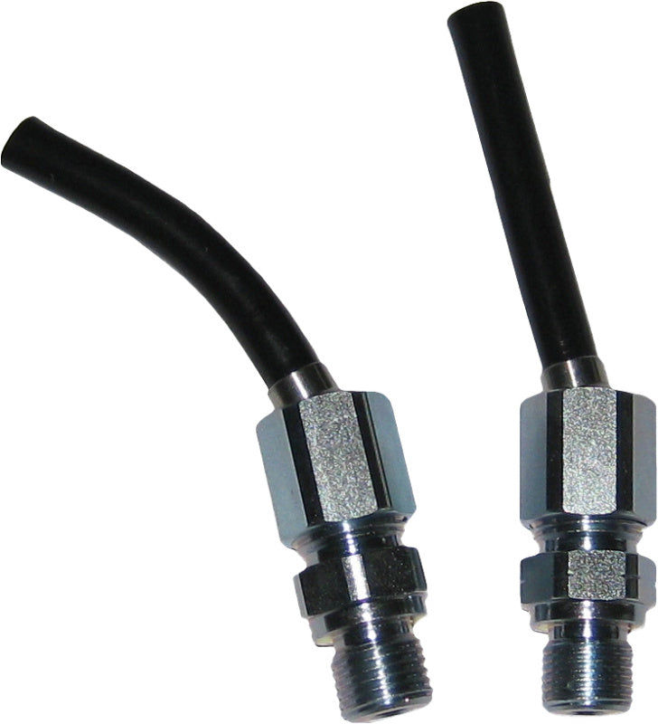 tryska pro chladicí kapalinu DriveKD