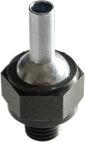 tryska pro chladicí kapalinu JetKD-A