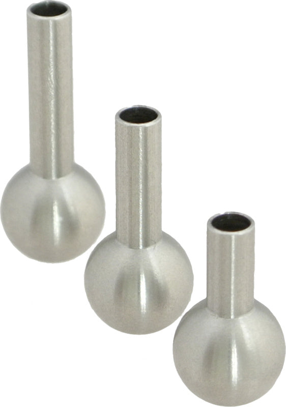 tryska pro chladicí kapalinu EasyKD