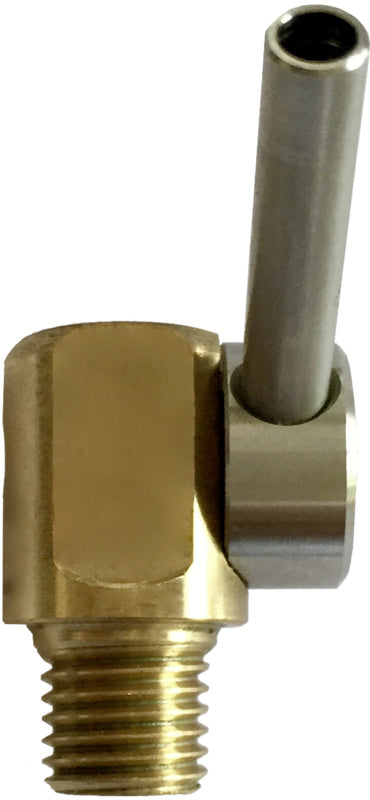 tryska pro chladicí kapalinu RingKD