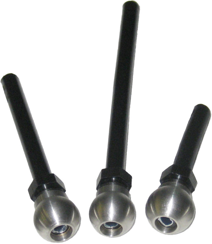 tryska pro chladicí kapalinu SmartKD