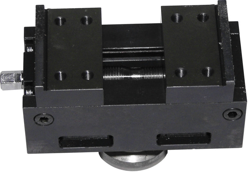 svěráky pro automatizaci