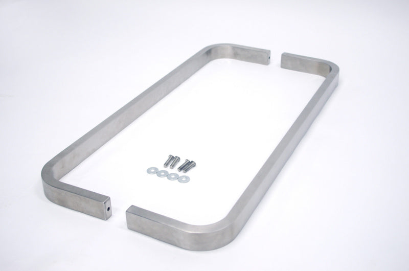 Boční nástavec, extra dlouhý