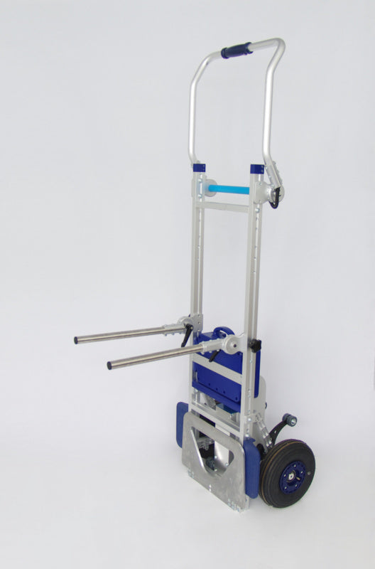 Přepravní jednotka na židle