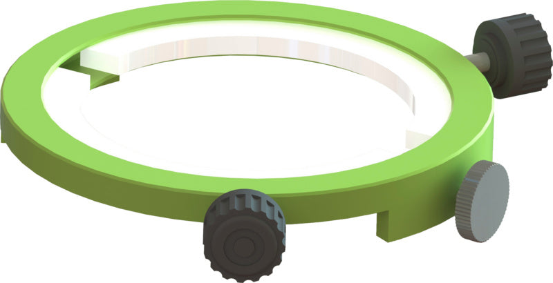 Univerzální adaptér