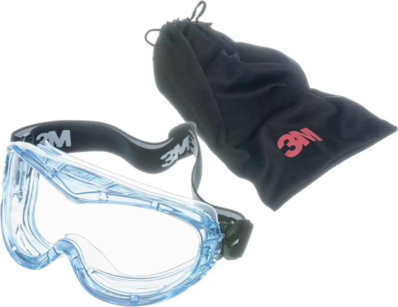 Ochranné brýle se zorníkem