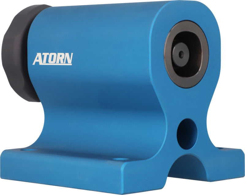 Montážní blok pro montáž nástrojů