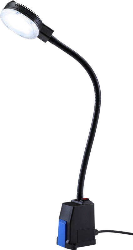 Osvětlení stroje LED pro ML 1210 B