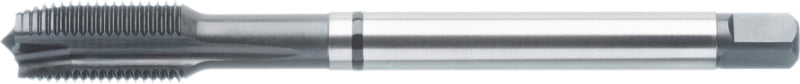 Závitník, HSSE G ISO 2 (6H) 0° 374 B