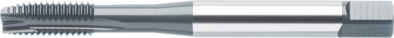 Závitník, HSSE V3 M ISO 2 (6H) 0° 371 B