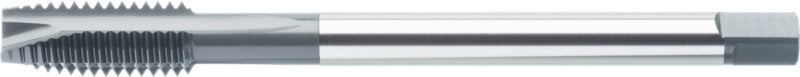 Závitník, HSSE V3 M ISO 2 (6H) 0° 376 B