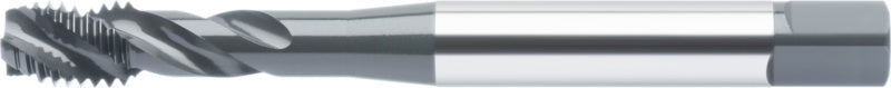 Závitník, HSSE V3 M ISO 2 (6H) 40° (pravý) 371 C