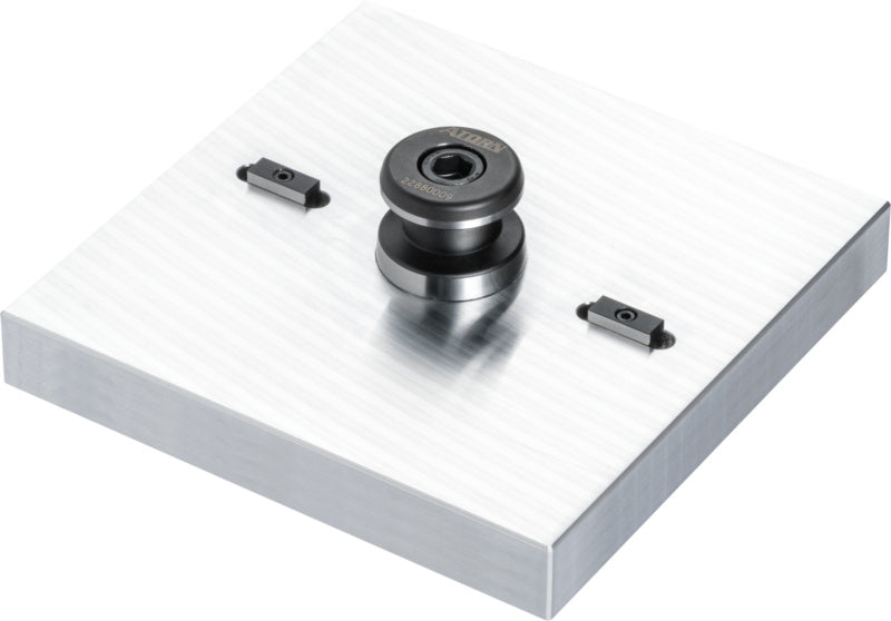 Adaptérová deska Easy Point