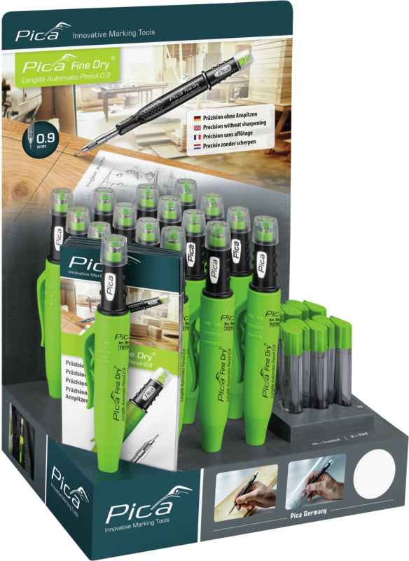 Sada Fine Dry® 7020