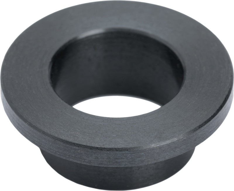 Distanční pouzdro M12-M10